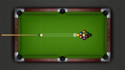 Pooking - Billiards City screenshot 2