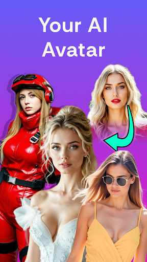 How Old Do I Look screenshot 6