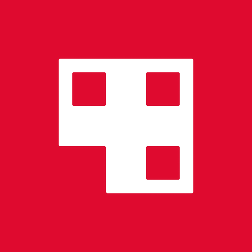 AGE-R medicube Digital clinic cover