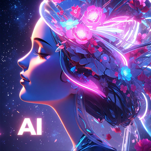 Ai Vista cover