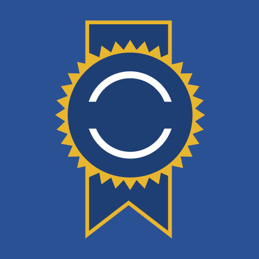 Kelley Blue Book: We Know Cars cover