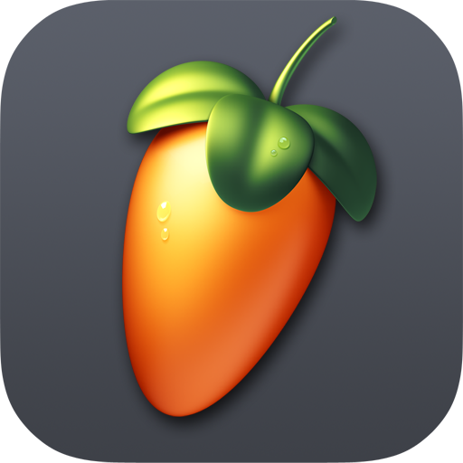 FL STUDIO MOBILE cover