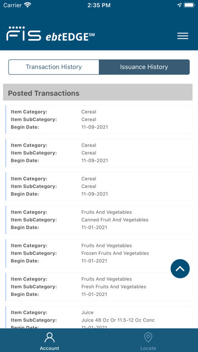 ebtEDGE screenshot 7