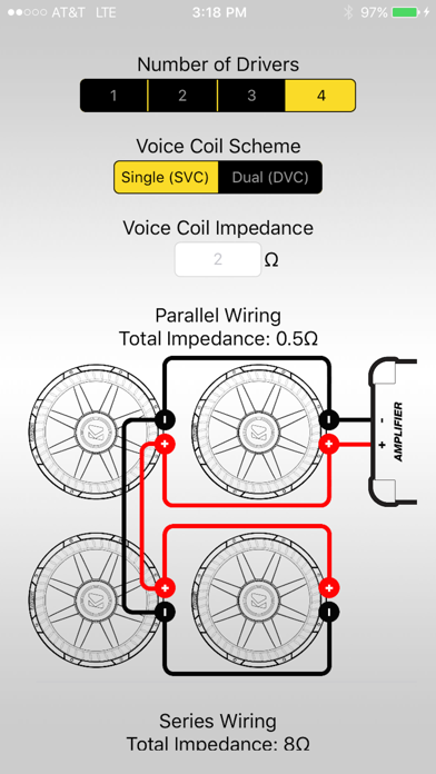 Kicker U screenshot 4