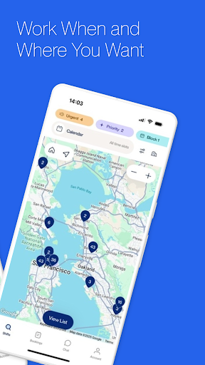 Clipboard screenshot 3
