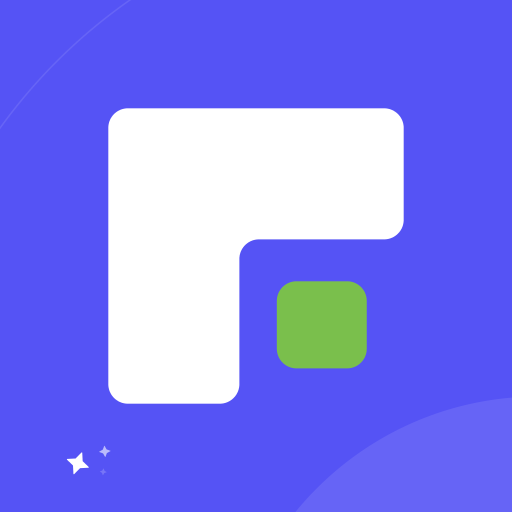 Finelo: Master Trading cover