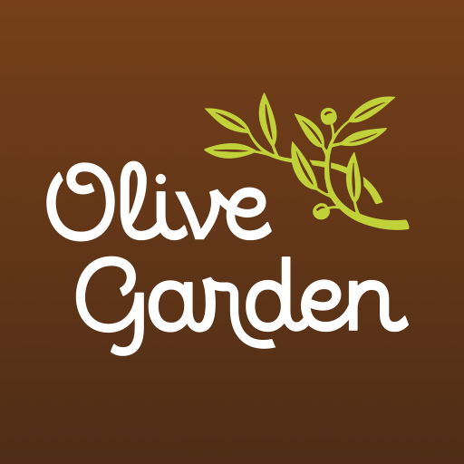Olive Garden Italian Kitchen cover