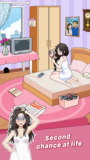 Tricky Story screenshot 12