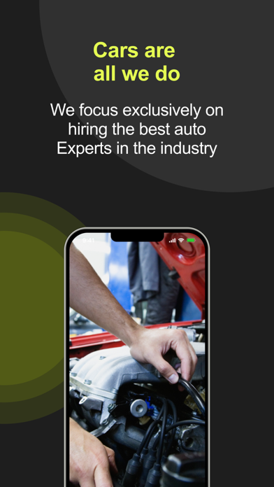 Tinker DIY screenshot 6