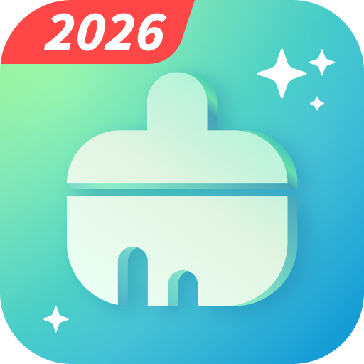 Phone Cleaner & Manager-Pure cover