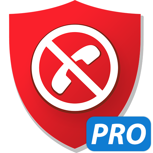 Calls Blacklist PRO - Blocker cover