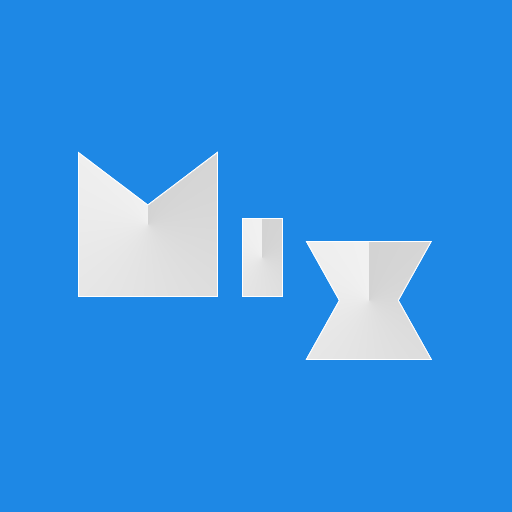 MiXplorer Silver File Manager cover