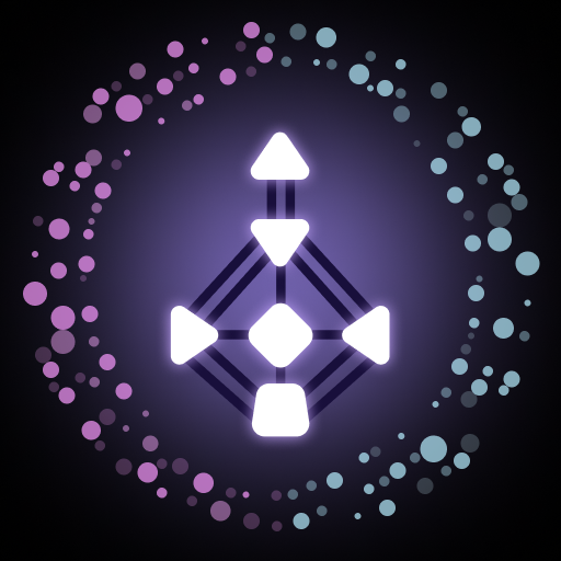 Human Design: Stella cover