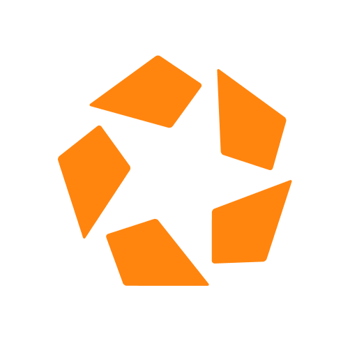 Homes.com Real Estate Search cover