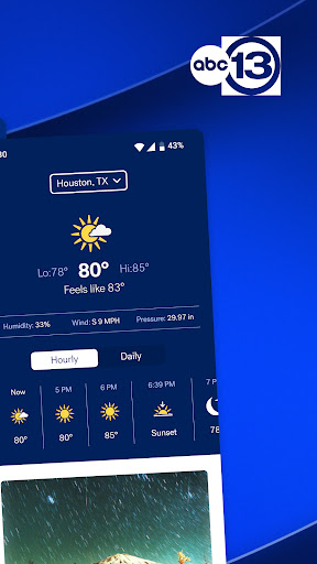ABC13 Houston screenshot 2