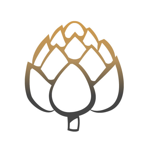 Oh She Glows - Healthy Recipes cover