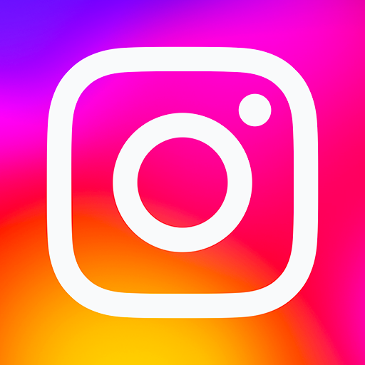 Instagram cover