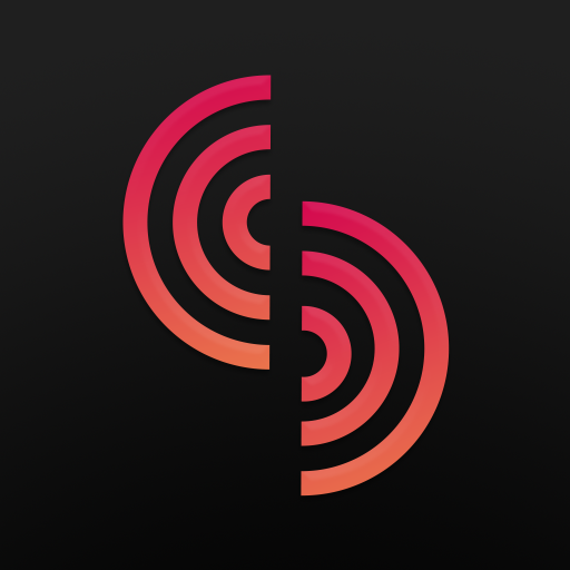 Stemz: AI Tool for Musicians cover