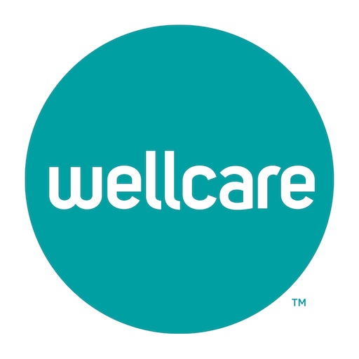 Wellcare+ cover