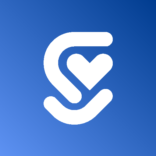 Shohay Pregnancy cover