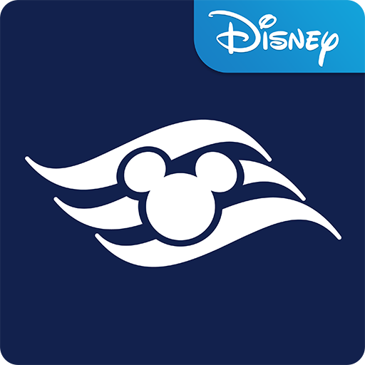 Disney Cruise Line Navigator cover