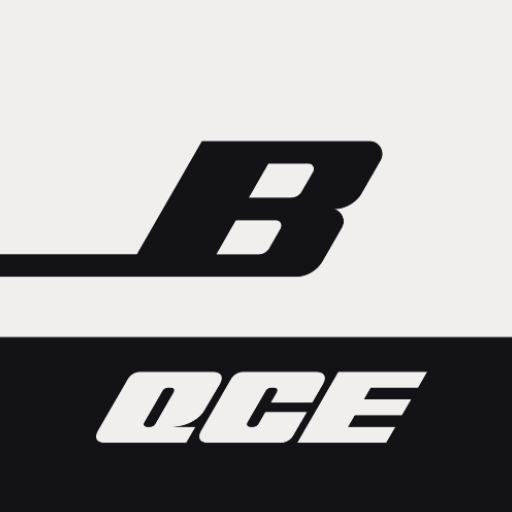 Bose QC Earbuds cover