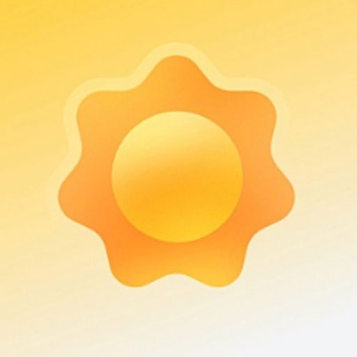 The Live Weather Channel cover