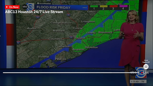 ABC13 Houston screenshot 24