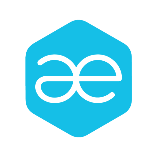 AllEvents - Discover Events cover