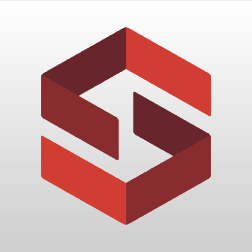 MySpot Carrier cover