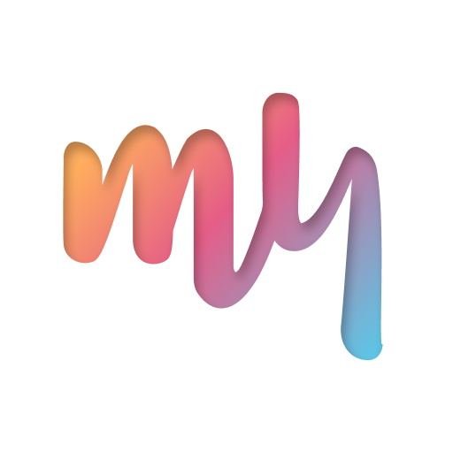 Skincare Routine: FeelinMySkin cover