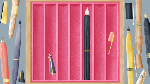 Free Fire x JUJUTSU KAISEN screenshot 12