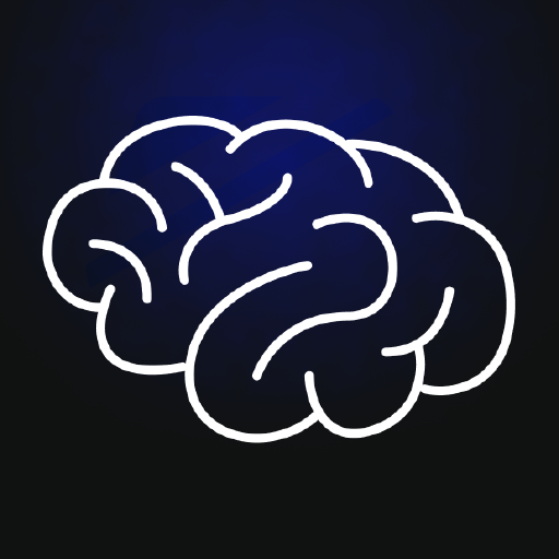 Legacy Academy: Learn Success cover