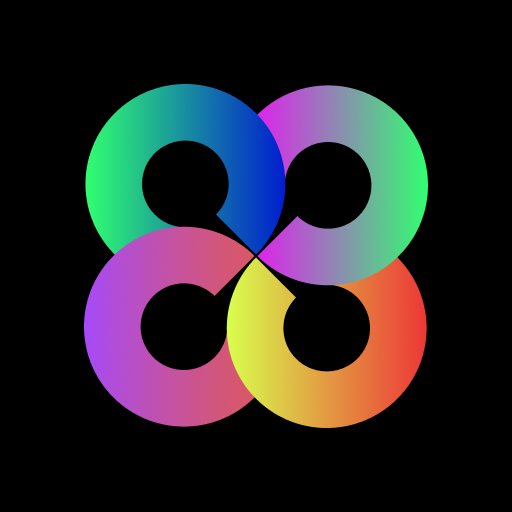 AI Logo Generator - Mark cover