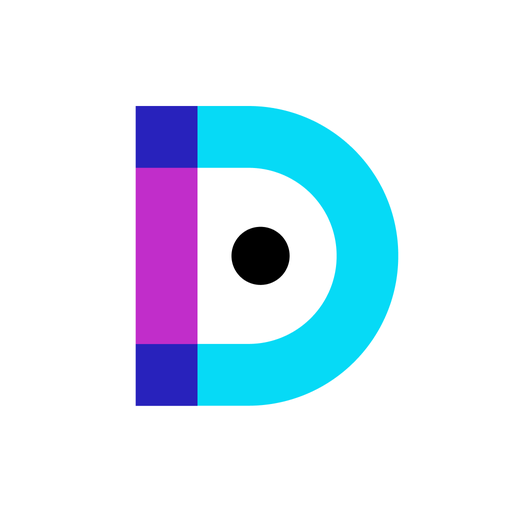 AR Art Projector: Da Vinci Eye cover