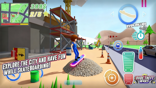 Tactical OPS-FPS Shooting Game screenshot 4