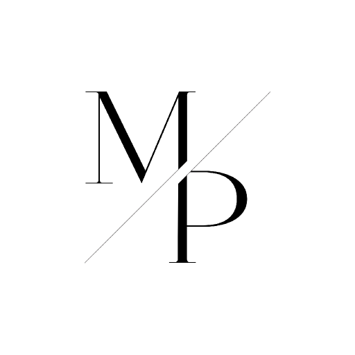 مانجا بلاير - Manga Player cover