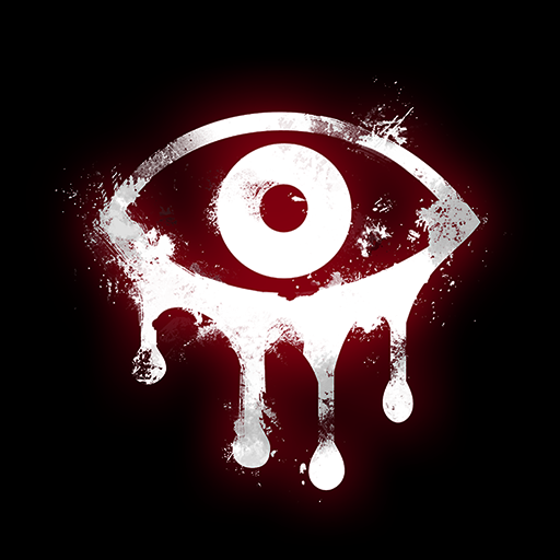 Eyes Horror & Coop Multiplayer cover