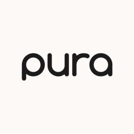 Pura cover