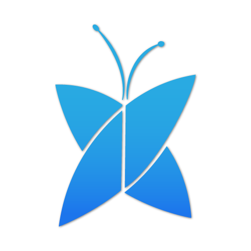 Fongo World Edition cover