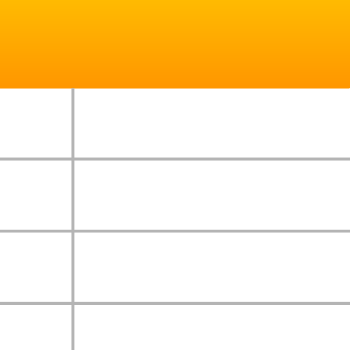 Notepad, Notebook, Notes app cover