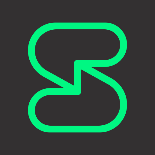 Session - Private Messenger cover