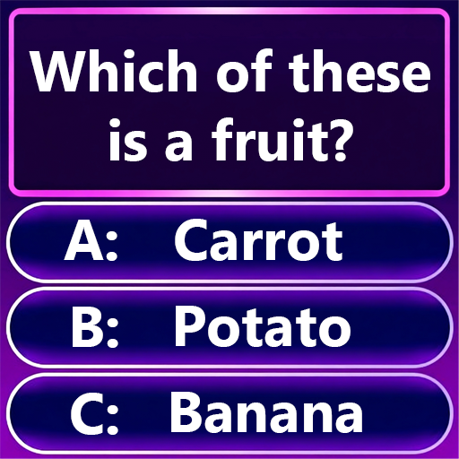 Word Riddle: Offline Word Game cover