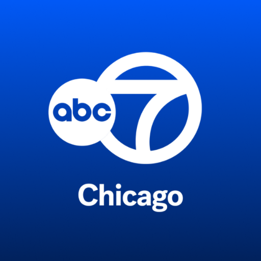 ABC7 Chicago cover