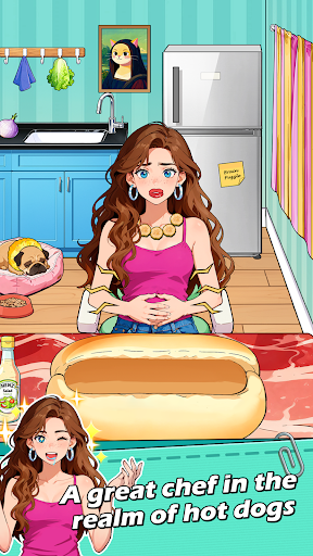 Brain Puzzle 3: Crazy Mind screenshot 8