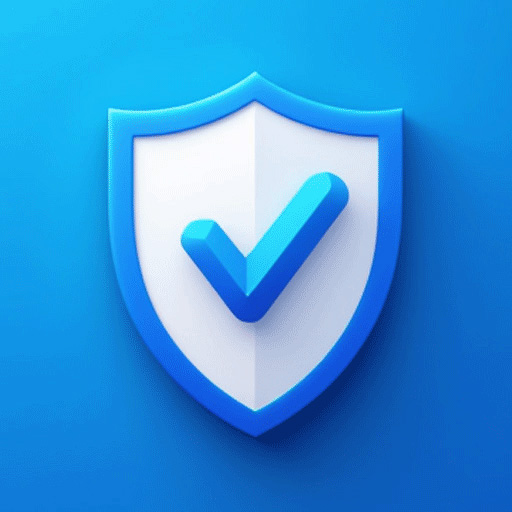 Clean Sweep Toolkit cover