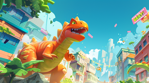 Craftsman Building Sim Games screenshot 14