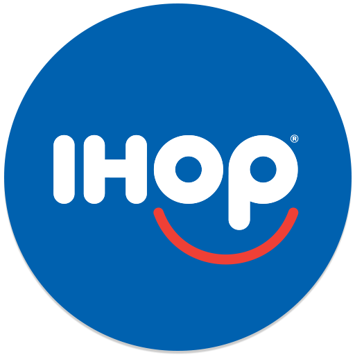 IHOP® cover