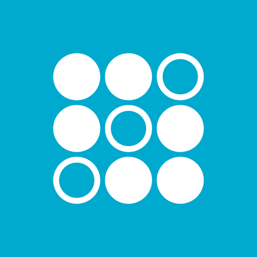 SoFi: Bank, Investing & Crypto cover