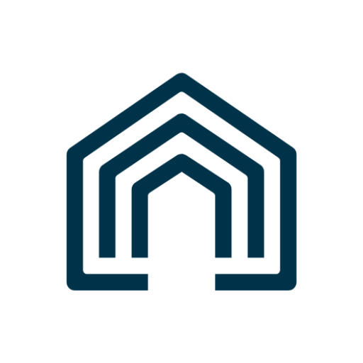 Vacasa - Vacation Rentals cover